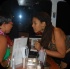hay_lay_lay_jul28-003