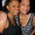 hay_lay_lay_jul28-010