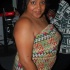 hay_lay_lay_jul28-026