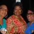 hay_lay_lay_jul28-029