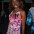 hay_lay_lay_jul28-033