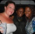 hay_lay_lay_jul28-034