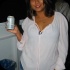 hay_lay_lay_jul28-041