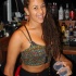 hay_lay_lay_jul28-045