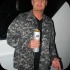 hay_lay_lay_jul28-048
