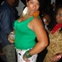 hay_lay_lay_jul28-049