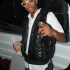 hay_lay_lay_jul28-053