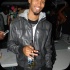 hay_lay_lay_jul28-054