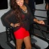 hay_lay_lay_jul28-055