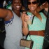 hay_lay_lay_jul28-057