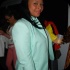 hay_lay_lay_jul28-058