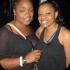 hay_lay_lay_jul28-067