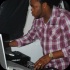 hay_lay_lay_jul28-077