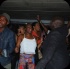 hay_lay_lay_jul28-078