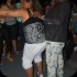 hay_lay_lay_jul28-080