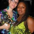hay_lay_lay_jul28-089