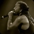 main_event_hd_edition_2014-008