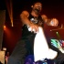 main_event_hd_edition_2014-012