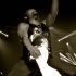main_event_hd_edition_2014-013