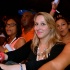 main_event_hd_edition_2014-016