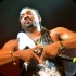 main_event_hd_edition_2014-020