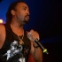 main_event_hd_edition_2014-023