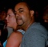 main_event_hd_edition_2014-028