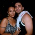 main_event_hd_edition_2014-032