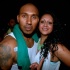 main_event_hd_edition_2014-034