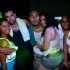 main_event_hd_edition_2014-035