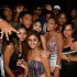 main_event_hd_edition_2014-036