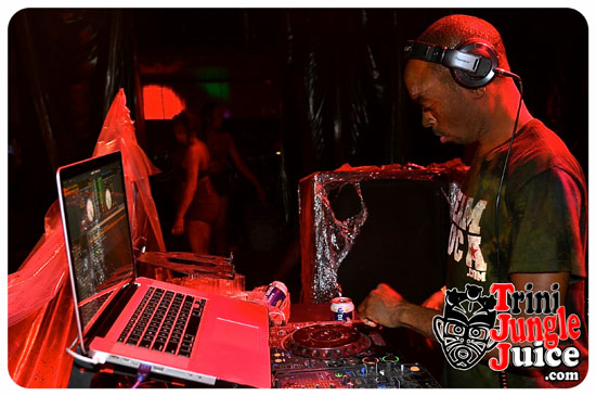 re_jouvert_nate_jul31-177