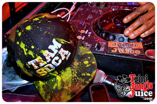 re_jouvert_nate_jul31-178