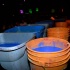 re_jouvert_nate_jul31-001