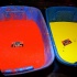 re_jouvert_nate_jul31-002