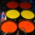 re_jouvert_nate_jul31-003