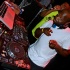 re_jouvert_nate_jul31-005