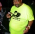re_jouvert_nate_jul31-006