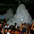 re_jouvert_nate_jul31-007