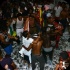 re_jouvert_nate_jul31-009