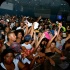 re_jouvert_nate_jul31-010