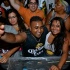 re_jouvert_nate_jul31-011