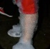 re_jouvert_nate_jul31-015