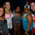 re_jouvert_nate_jul31-016