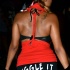 re_jouvert_nate_jul31-018