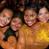 re_jouvert_nate_jul31-090