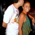 re_jouvert_nate_jul31-100