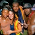 re_jouvert_nate_jul31-124