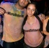 re_jouvert_nate_jul31-132