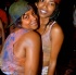 re_jouvert_nate_jul31-141